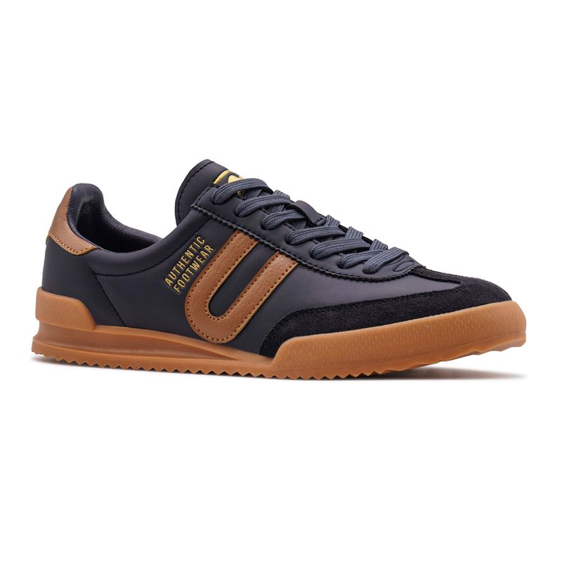 TENIS-URBAN-HOMBRE-UH327