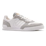 TENIS-URBAN-HOMBRE-UH328