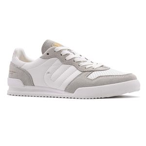 TENIS URBAN HOMBRE UH328