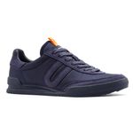 TENIS-URBAN-HOMBRE-UH329