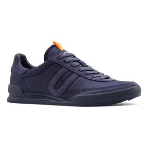 TENIS URBAN HOMBRE UH329