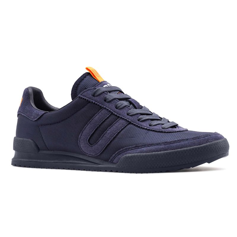 TENIS-URBAN-HOMBRE-UH329