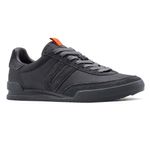 TENIS-URBAN-HOMBRE-UH329