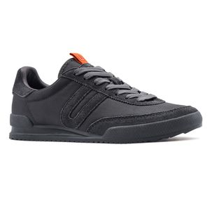 TENIS URBAN HOMBRE UH329