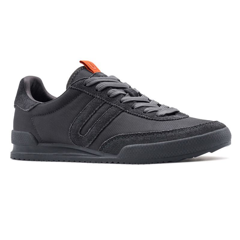 TENIS-URBAN-HOMBRE-UH329