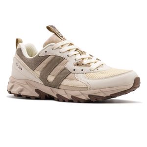 TENIS URBAN HOMBRE UH359