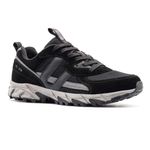 TENIS-URBAN-HOMBRE-UH359