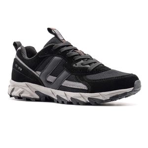TENIS URBAN HOMBRE UH359