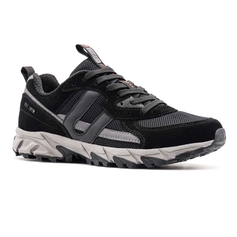 TENIS-URBAN-HOMBRE-UH359