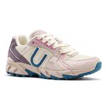 TENIS-URBAN-MUJER-UM169