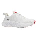TENIS-GUK-HOMBRE-GH7154