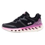 TENIS-GUK-MUJER-GM787
