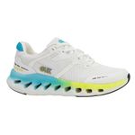 TENIS-GUK-MUJER-GM787