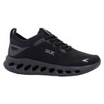 TENIS-GUK-MUJER-GM788