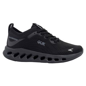 TENIS GUK MUJER GM788