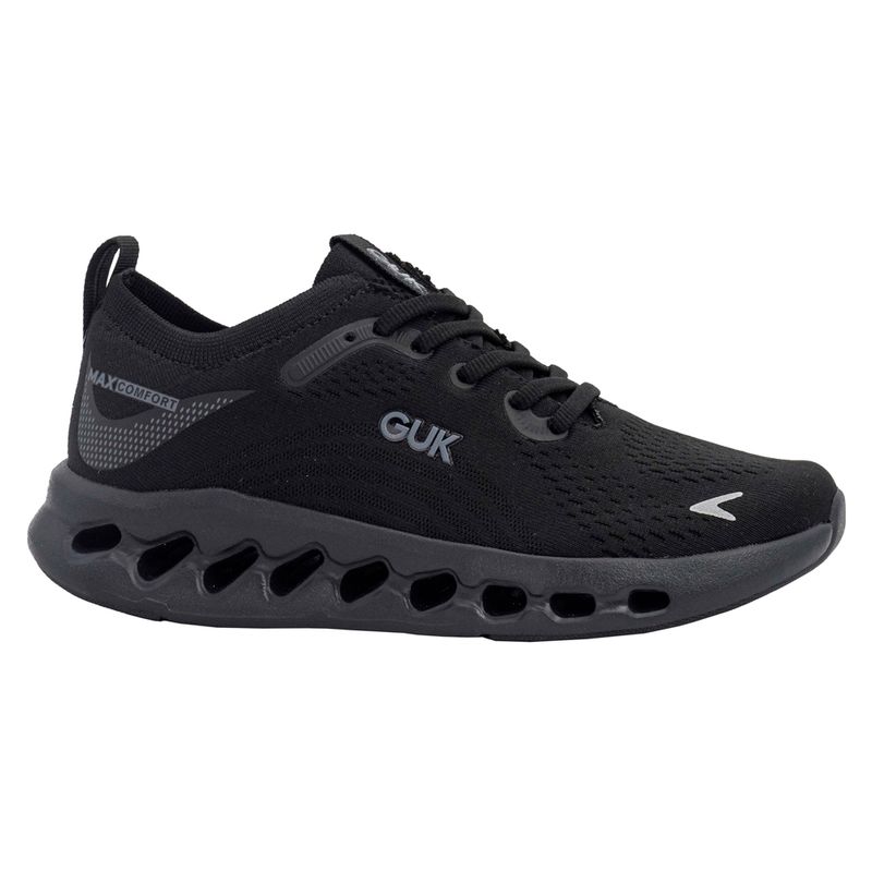 TENIS-GUK-MUJER-GM788