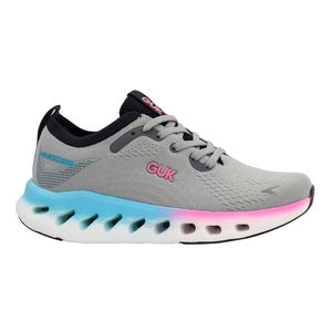 TENIS GUK MUJER GM788