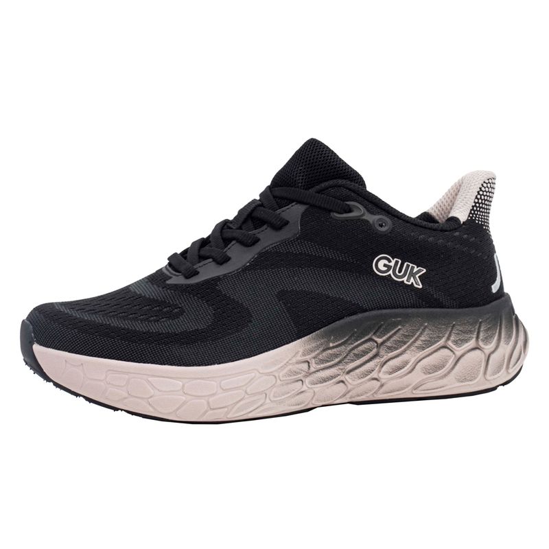 TENIS-GUK-MUJER-GM789