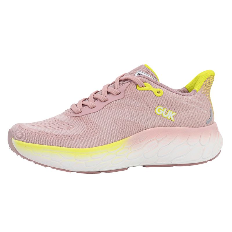 TENIS-GUK-MUJER-GM789