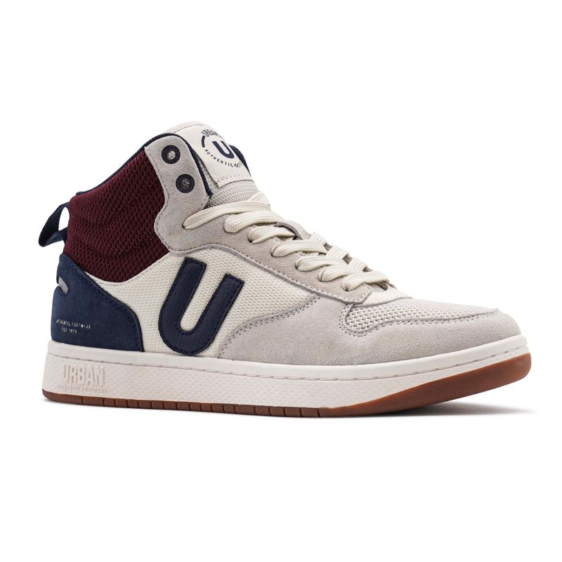 TENIS-URBAN-HOMBRE-UH454