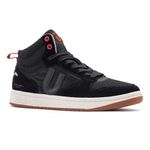 TENIS-URBAN-HOMBRE-UH454