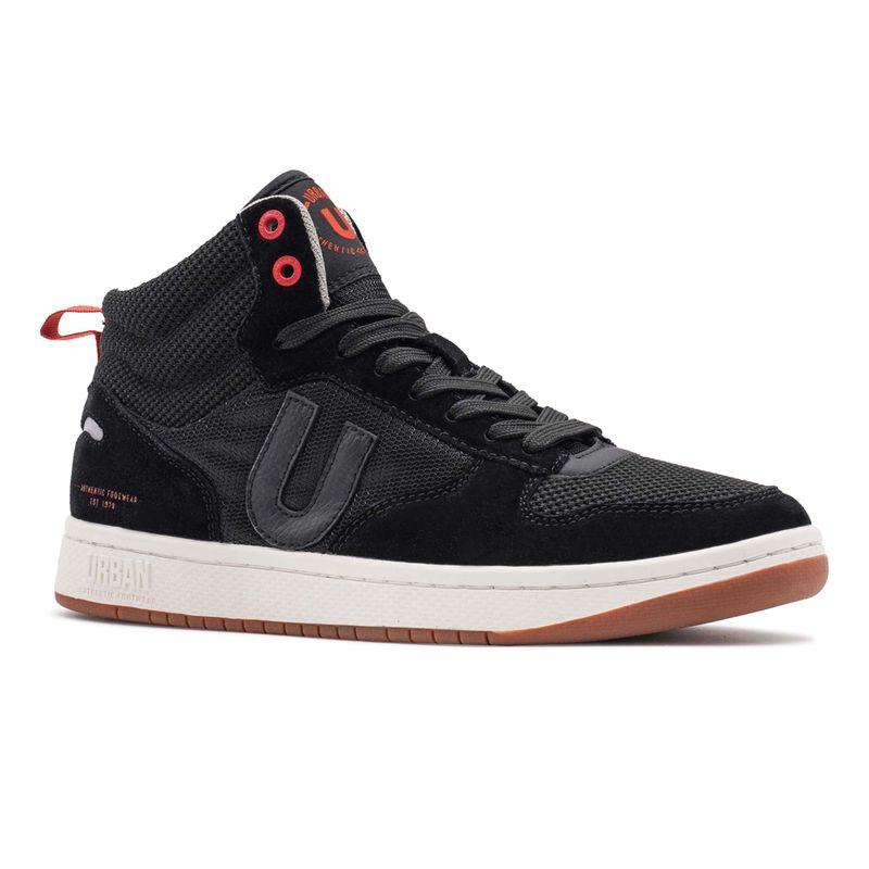 TENIS-URBAN-HOMBRE-UH454