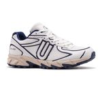 TENIS-URBAN-HOMBRE-UH342