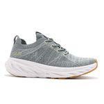 TENIS-GUK-MUJER-GM795