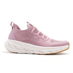 TENIS-GUK-MUJER-GM796