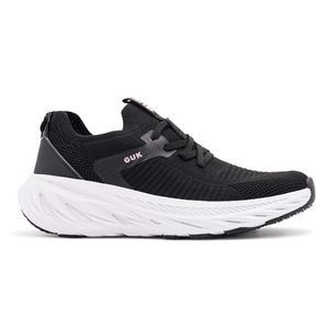 TENIS GUK MUJER GM797