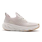 TENIS-GUK-MUJER-GM798