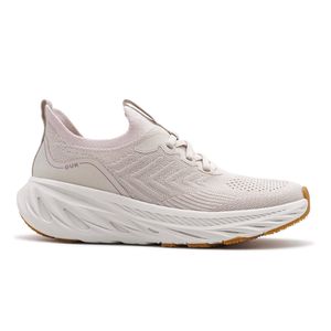 TENIS GUK MUJER GM798