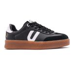TENIS-URBAN-MUJER-UM270