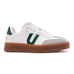 TENIS-URBAN-MUJER-UM270