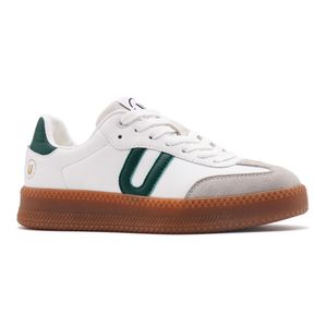 TENIS URBAN MUJER UM270