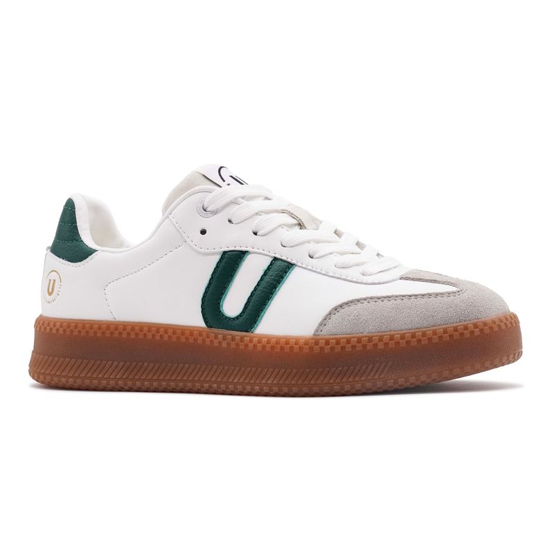 TENIS-URBAN-MUJER-UM270