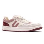 TENIS-URBAN-MUJER-UM142