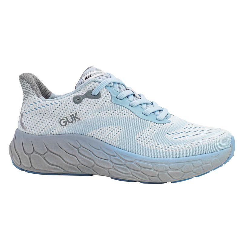 TENIS-CASUAL-GUK-MUJER-GM789