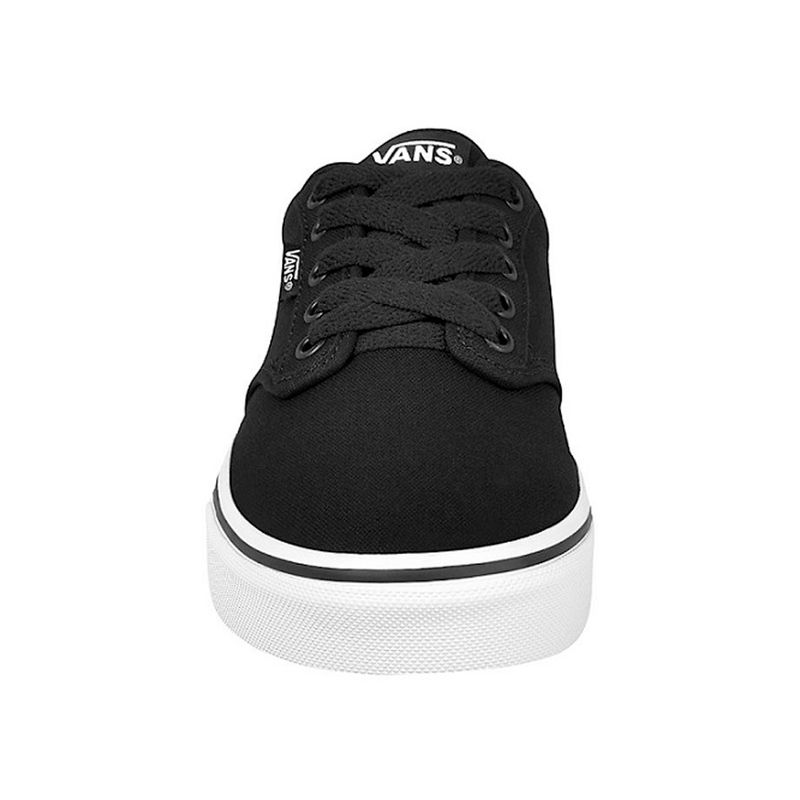 TENIS-VANS-HOMBRE-VN000TUY187