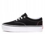 TENIS-VANS-MUJER-VN0A4U21187-DOHENY-P