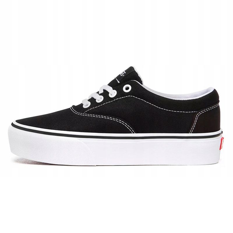TENIS-VANS-MUJER-VN0A4U21187-DOHENY-P