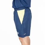 PANTALONETA-LOTTO-HOMBRE-ELIAS-W7-H1