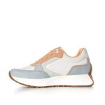 TENIS-OP-MUJER-EBY-M5A