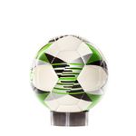 BALON-LOTTO-YOK-A4