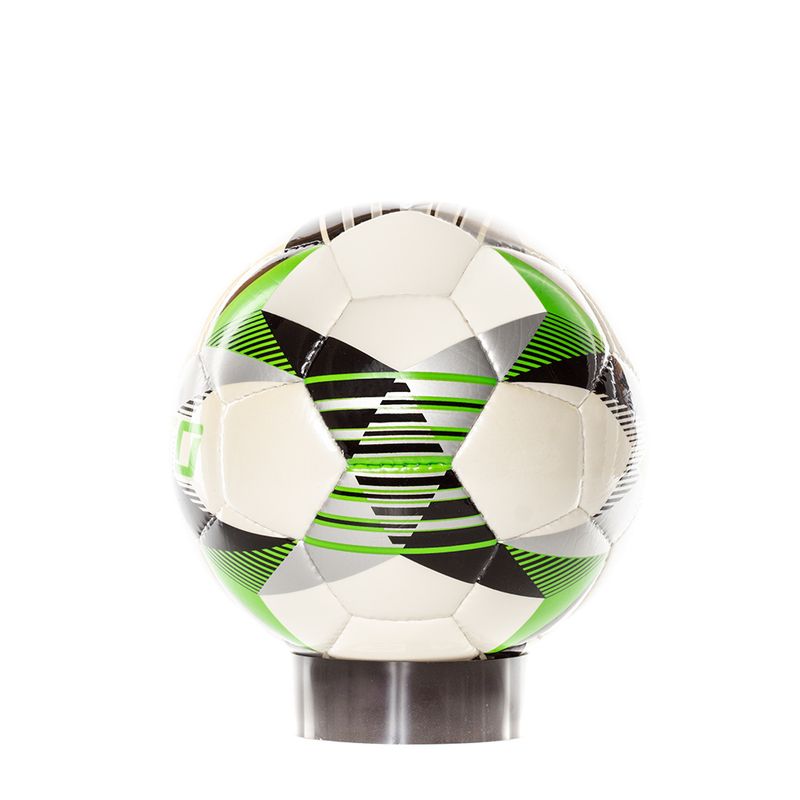 BALON-LOTTO-YOK-A4