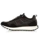 TENIS-LOTTO-HOMBRE-LUGOSI-H1