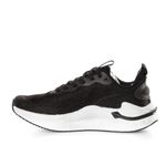 TENIS-LOTTO-MUJER-DOMINIC-M1