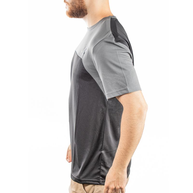 CAMISETA-LOTTO-HOMBRE-ANTE-BS-H2