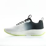 TENIS-OP-HOMBRE-DURAN-H3A