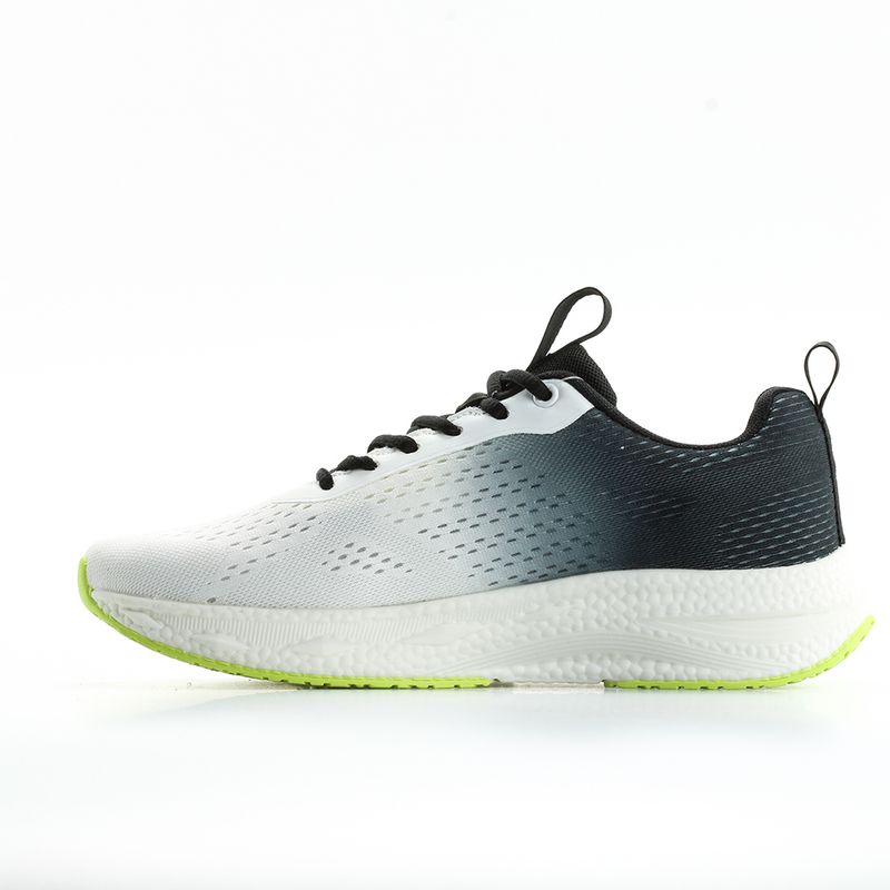 TENIS-OP-HOMBRE-DURAN-H3A
